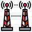 Towers 图标 64x64