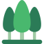 Forest icon 64x64
