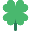 Clover icon 64x64