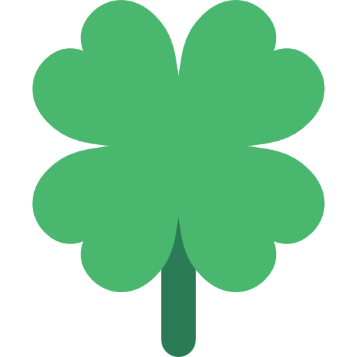 Clover 상