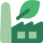 Factory icon 64x64