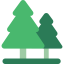 Forest icon 64x64