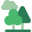 Forest icon 64x64