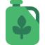 Biodiesel icon 64x64