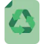 File icon 64x64