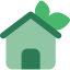 House icon 64x64