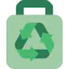 Bag icon 64x64