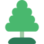 Tree icon 64x64