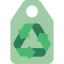 Tag icon 64x64
