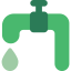 Tap icon 64x64