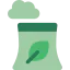 Factory icon 64x64