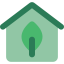 House icon 64x64