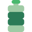 Water icon 64x64