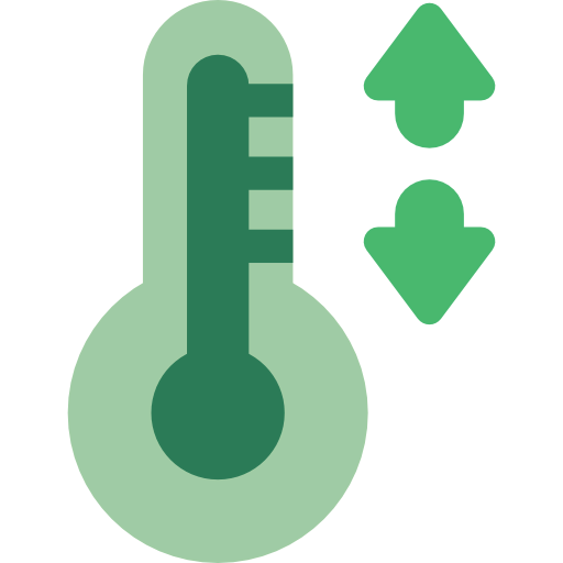 Thermometer 상