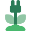 Plant icon 64x64