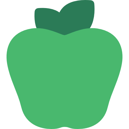 Apple icon