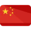 China icon 64x64