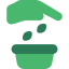 Seeds icon 64x64