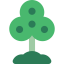 Tree icon 64x64