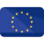 Евросоюз иконка 64x64