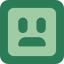 Socket icon 64x64