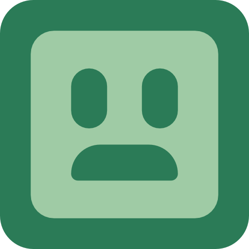 Socket icon