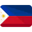 Philippines icon 64x64