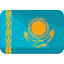 Kazakhstan icon 64x64