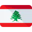 Lebanon icon 64x64