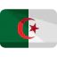 Algeria icon 64x64
