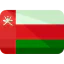 Oman icon 64x64