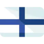 Finland icon 64x64