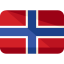 Norway icon 64x64