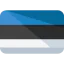 Estonia icon 64x64