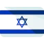 Israel icon 64x64