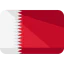 Bahrain icon 64x64