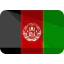Afghanistan icon 64x64