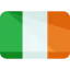 Ireland icon 64x64