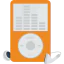 Mp3 icon 64x64