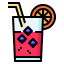 Softdrinks icon 64x64