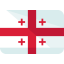 Georgia icon 64x64