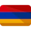 Armenia icon 64x64