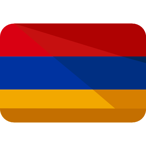 Armenia ícono