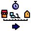 Route icon 64x64
