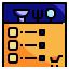 Menu icon 64x64