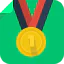Medal 图标 64x64
