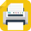 Printer 图标 64x64
