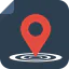Placeholder 图标 64x64