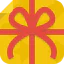 Gift 图标 64x64