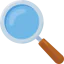 Search icon 64x64